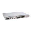 DELL EMC Flex 8-16 Switch Brocade SW200E (0XH196, XH196) R