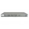DELL EMC Flex 8-16 Switch Brocade SW200E (0XH196, XH196) R