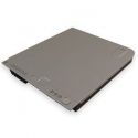Bateria Compatível HP/COMPAQ Tablet PC TC 1000 / TC 1100 séries (302119-001)