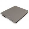 Bateria Compatível HP/COMPAQ Tablet PC TC 1000 / TC 1100