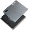 Bateria Compatível HP/COMPAQ Tablet PC TC 1000 / TC 1100