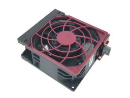 HPE ML350 Gen10 Hot-Plug Fan module (867626-001, 879151-001, 879204-001, PF92381BX-Q010-Q99, PFR0912XHE-A03) FS