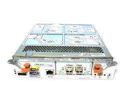 Dell EMC ESG-X Motherboard AXNNN (063-000-231, 0KW746, KW746, 100-562-107) R