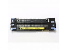 Fusor Original HP Laserjet Color 3600/3800 séries (RM1-2764, RM1-4349)