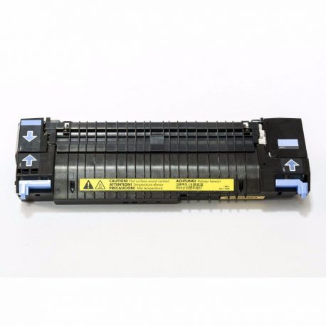 Fusor HP Laserjet Color 3600/3800 séries (RM1-2764, RM1-4349)