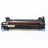Fusor HP Laserjet Color 3600/3800 séries (RM1-2764, RM1-4349)