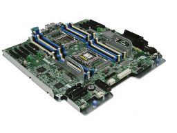 HPE Systemboard Ml350 G9 (780967-001) R