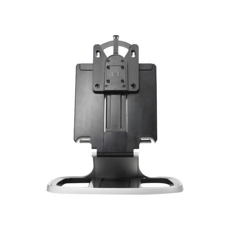 HP Integrated Work Center Stand 22" for Ultra Slim Desktop and Thin Client PCs (088-002, 453794-001, 453794-002, 456565-001, 589332-001, GN783AA, GN783AAR) R