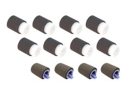 5851-3941 HP Printer Belts and Rollers