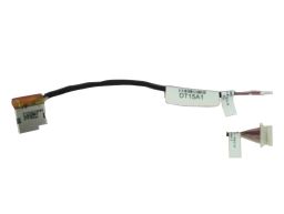 Hp Dc-in Cable PROBOOK 430 440 450 455 470 G3 Series (827039-001)