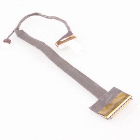 Flat Cable LCD HP 418897-001