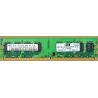 398038-001 Memoria HP 1GB PC2-5300 667MHZ CL5 DDR2 NonECC