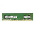 LENOVO 4GB (1x4GB) 1Rx16 PC4-2666V-UC0-11 CL19 NECC 1.2V UDIMM 288-pin STD (01AG820, 01AG826, 01AG830, 01AG832, 01AG833, 01AG859, 01AG886, 4X70R38786, 5M30V06790, 5M30V06925) N