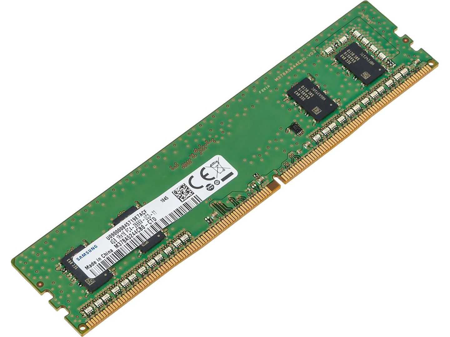 Ddr4 2666 sdram. Оперативная память Samsung m378a5244cb0-CTD 4 ГБ. Оперативная память Samsung ddr4 2666 DIMM 8gb. DDR 4 4 GB 2666.