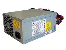 576931-001 300 watt integrated AC power supply Recondicionada