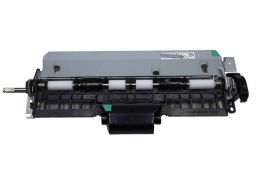 Registration Assembly HP / CANON (RM1-6419) 