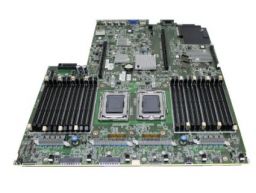HPE DL385p G8 System Board (691271-001, 622215-002, 622215-003) R