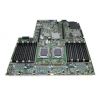 HPE DL385p G8 System Board (691271-001, 622215-002, 622215-003) R
