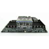 HPE Proliant DL385p G8 System Board (691271-001, 622215-002, 622215-003) R
