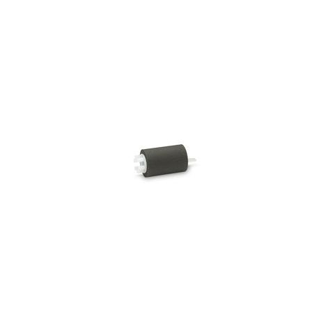 HP SAMSUNG Frame-Main Pickup Roller CLX-9201 (JC93-00540A) N