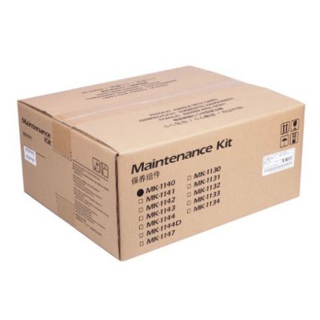 KYOCERA Kit De Maintenance Fs-1x35mfp (1702ML0NL0, MK-1140)