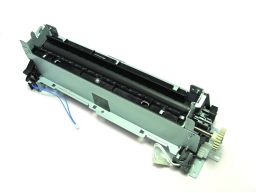 Fusor Compatível HP LaserJet P2035, P2055 séries (FM1-D112, FM4-3437, RM1-6406, RM1-6406-000, RM1-6406-000CN) C