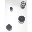 HP Replacement Roller Kit Scanjet (L2740-60001)