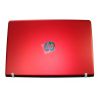 HP PAVILION 15-CC Display Back Cover in Empress Red (928957-001) N