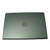 HP PAVILION 15-CC Display Back Cover in Mineral Silver (928954-001)