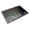 HP PAVILION 15-CC Display Back Cover in Mineral Silver (928954-001)