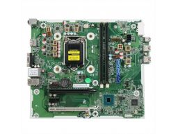 Motherboard HP Prodesk 400 G4 série WIN PRO (911987-601)