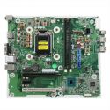 Motherboard HP Prodesk 400 G4 série WIN PRO (911834-601, 911987-601)