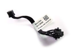 Dell SFF Power Button Cable (06M58D, 6M58D) N