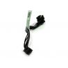 Dell SFF Power Button Cable (06M58D, 6M58D) N
