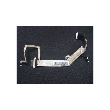 Flat Cable LCD HP 486878-001