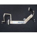 Flat Cable LCD HP 486878-001