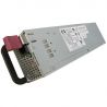 451816-001 - 1200 watt DC Common Slot (CS) hot-plug power supply
