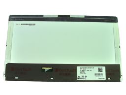 LCD 14.0" 1366x900 HD+ Matte TN WLED 40-Pinos BL LVDS Flat 3HL 3HR (LCD018M) N