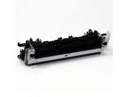 Fusor Original HP LaserJet CM1015 (RM1-4313)