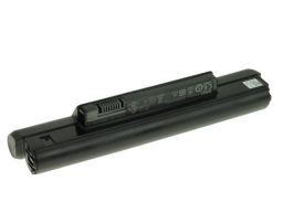 Bateria Compatível DELL Inspiron Mini 10, 11 séries * 11.1V, 4400mAh Alta Capac. (K916P)