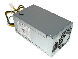 HP Power Supply Unit PSU 180W 80 Plus Gold (901771-001, 901771-002, 901771-003, 901771-004, L08261-001, L08660-800)