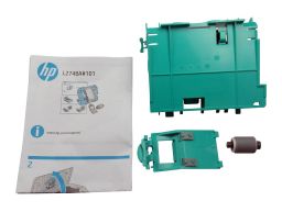 HP SCANJET PRO 2500 Service Replacement Unit (L2747-60001, L2747-69011) N