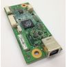 Formatter Board HP Color Laserjet P2015 ( CF339-60001) (R)