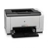 Formatter Board HP Color Laserjet P2015 ( CF339-60001) (R)
