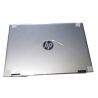 HP PAVILION 14-CD Touch LCD 14.0" 1920x1080 FHD BrightView, HD Camera, Mineral Silver (L18192-001, L22374-001) N