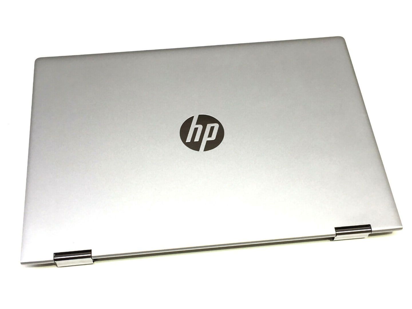 HP PAVILION 14-CD, 14-DD Touch LCD 14.0