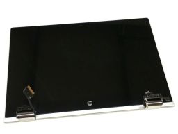 HP PAVILION 14-CD Touch LCD 14.0" 1920x1080 FHD BrightView, IR Camera, Pale Gold (L20554-001) N