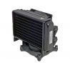 HP Z420 Workstation Liquid Cooling Assy w/Fan (647289-002, 647289-003, 647670-001, 714220-001) R