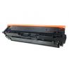 Toner Original HP Color Laserjet Pro M454, M479 séries (W2030A)