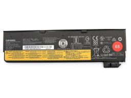 Lenovo ThinkPad Battery 68 3-cell (01AV460, 0C52861, 0C52862, 45N1124, 45N1125, 45N1126, 45N1127, 45N1775) N